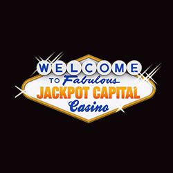 jackpot capital casino coupons